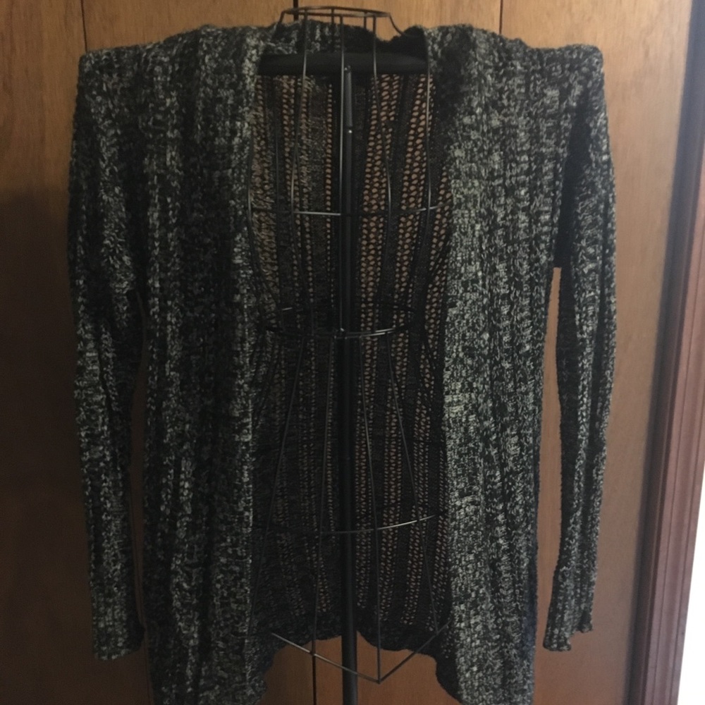 American Eagle Cardigan